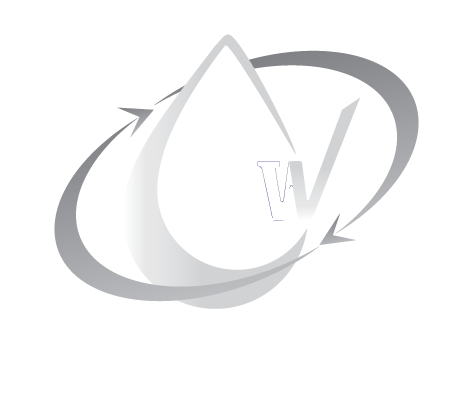 TSW - Treatment and Solutions for Water