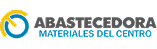 abastecedora