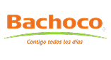 bachoco