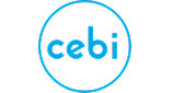 cebi
