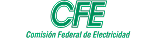 cfe