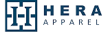 hera