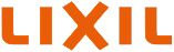 lixil