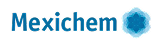maxichem