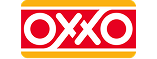 oxxo