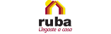 ruba