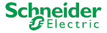 schneider