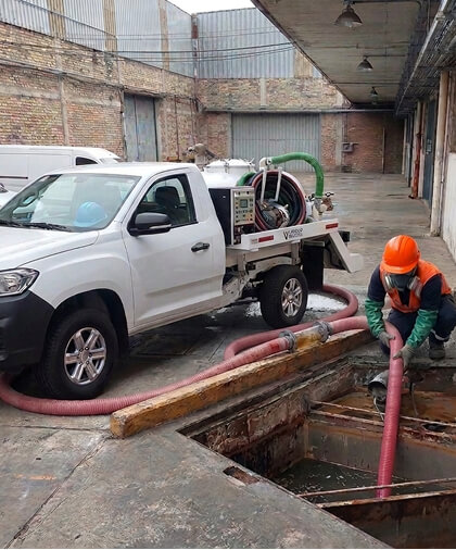serviciosComplementarios serviciosComplementarios