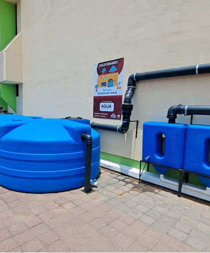 sistemasDeCaptacionDeAgua sistemasDeCaptacionDeAgua