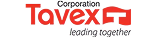 tavex