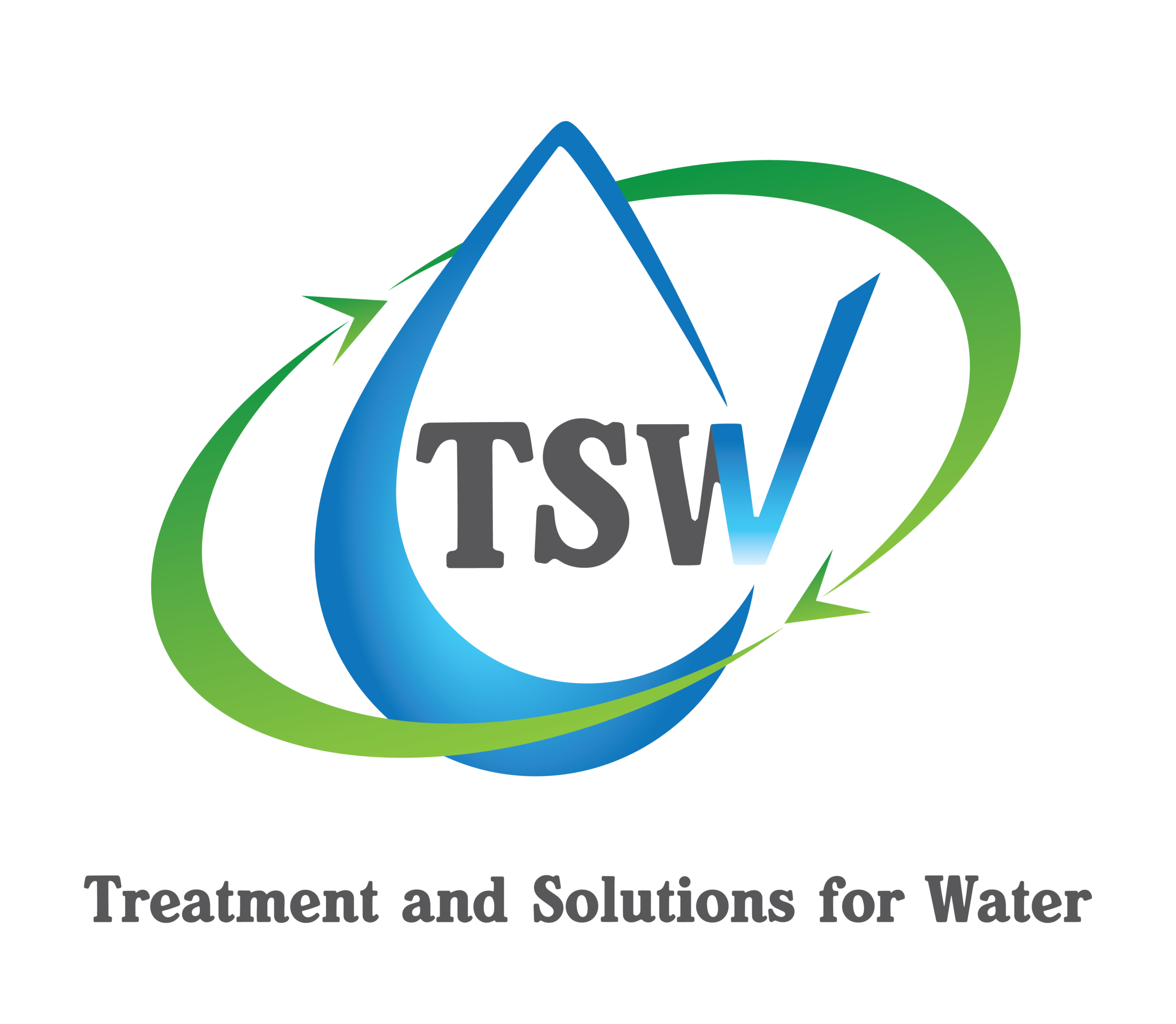 tsw-logo