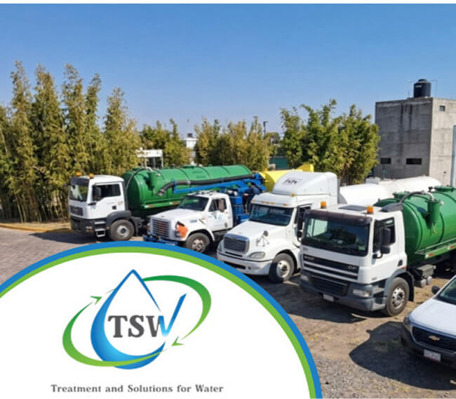 tsw