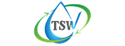 TSW Mexico