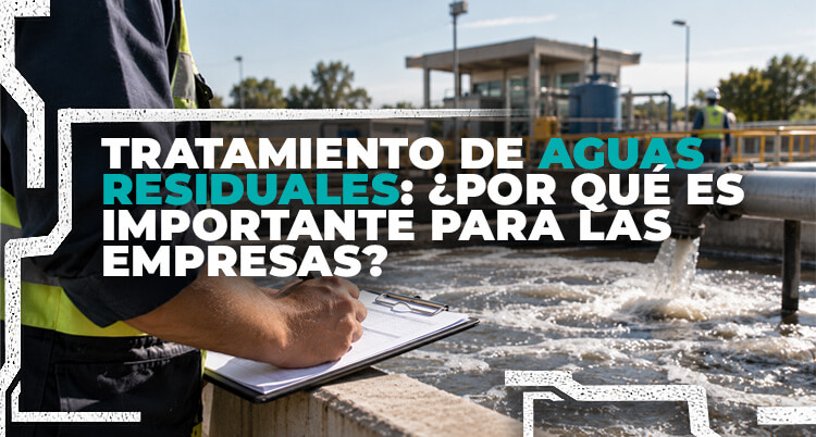 Tratamiento de aguas residuales (1) Tratamiento de aguas residuales