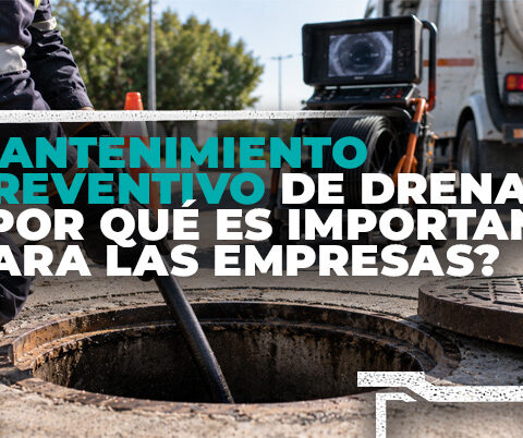 Mantenimiento preventivo