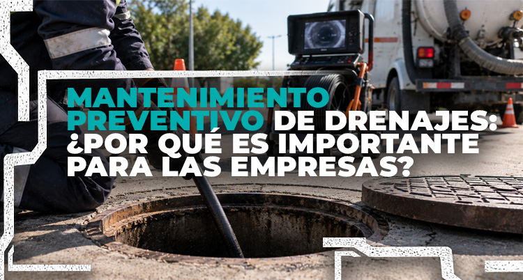 Mantenimiento preventivo