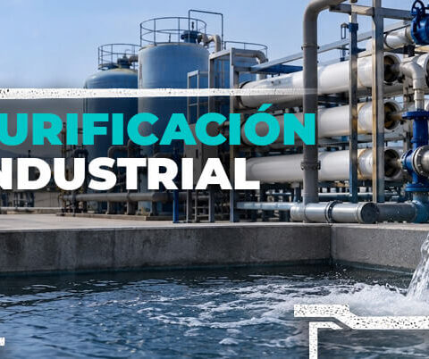 Purificación_industrial