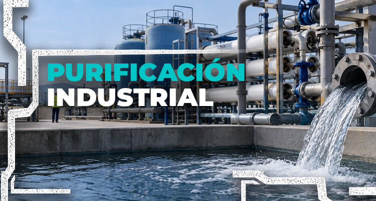 Purificación_industrial