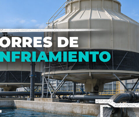 Torres_de_enfriamiento