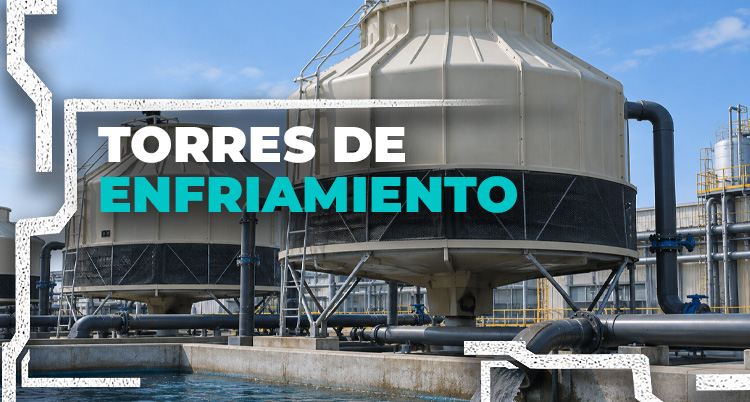 Torres_de_enfriamiento